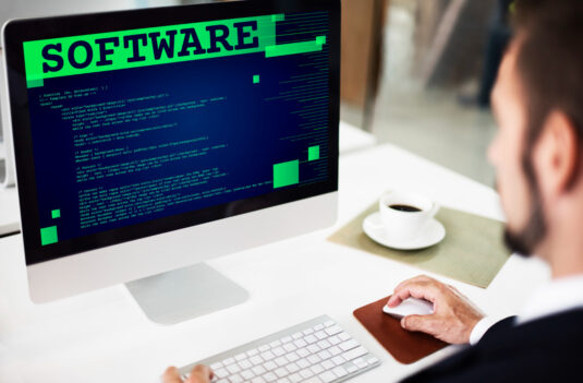 Offshore Software Development: Basic concepts