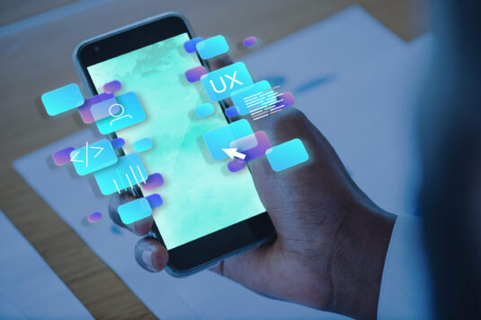 Why Java is the Go-To Language for Mobile App Development
