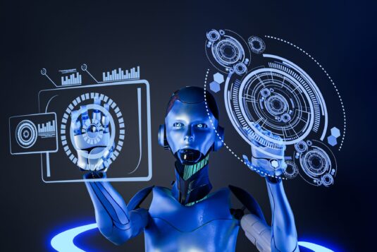 Practical Machine Learning Examples for Everyday Life