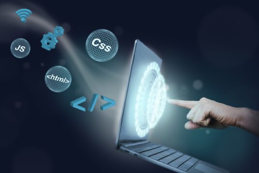 What Are Progressive Web Apps? Features, Benefits, and Real Examples