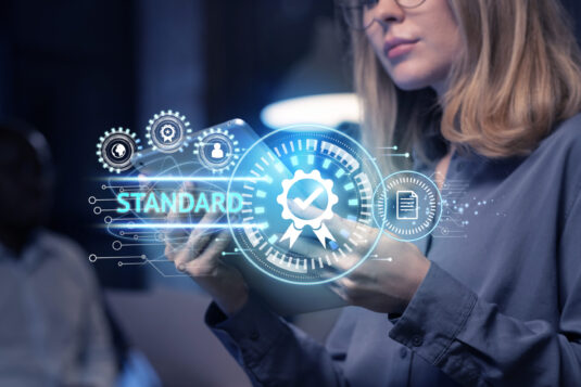 What Is Automated Testing? Tools, Types, and Benefits