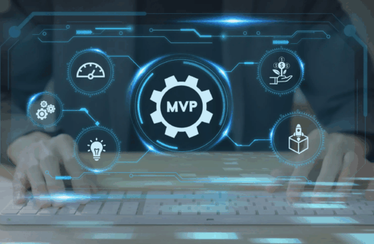 What Does MVP Mean in Software Development?
