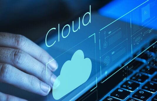 What Is a Cloud-Based CRM System? Benefits, Tools, and Key Comparisons