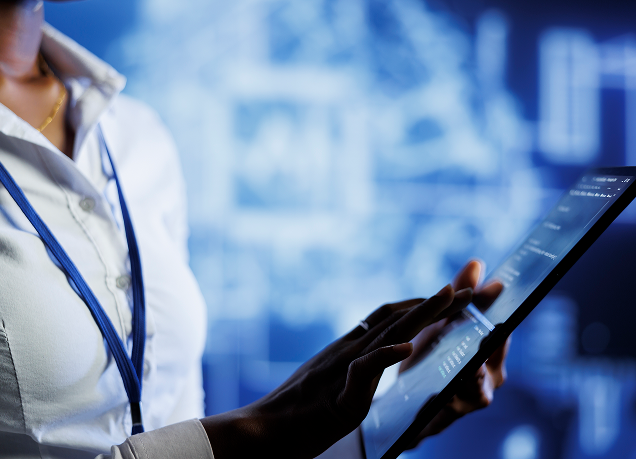 it-admin-piset-kod-ii-na-noutbuke 2