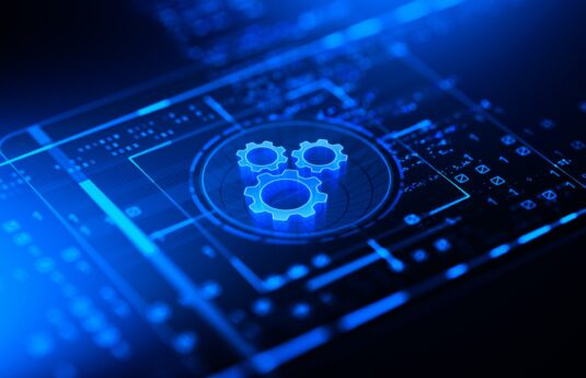 Developing Custom Software: Process, Costs & Benefits