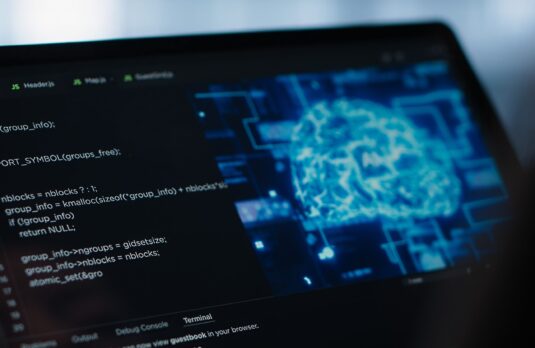 Software Architecture Patterns: Which One Fits Your Project?