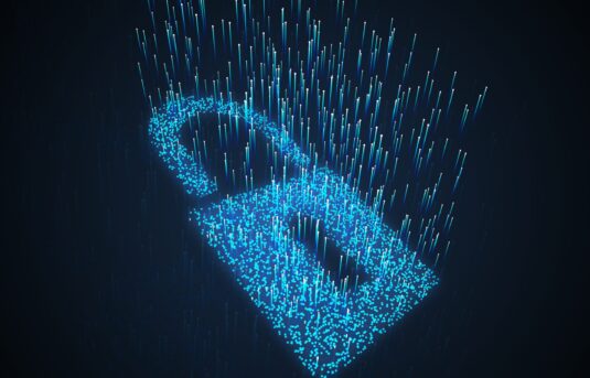 Data Encryption – What It Is, How It Works, and Key Benefits