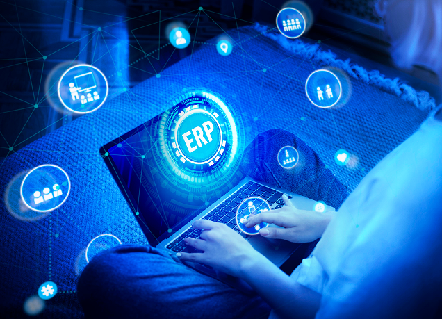 enterprise-resource-planning-holographic-interface 2