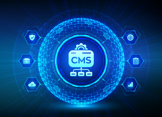 257c5e06-da50-4f83-bbd5-88ea67881cf8 1