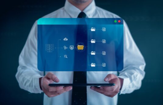 What is a Single Page Application (SPA)? Pros, Cons and Examples