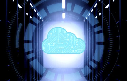 Serverless Computing: How It Works, Architecture, Pros & Cons, and Use Cases