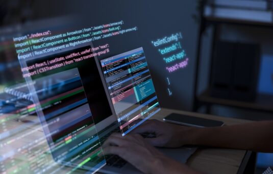 Symfony vs Laravel: Which PHP Framework is Right for Your Project?