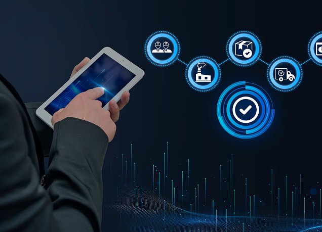 standard-quality-control-concept-m 2