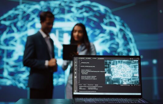 Choosing Between RabbitMQ vs Kafka: Key Differences and How to Decide