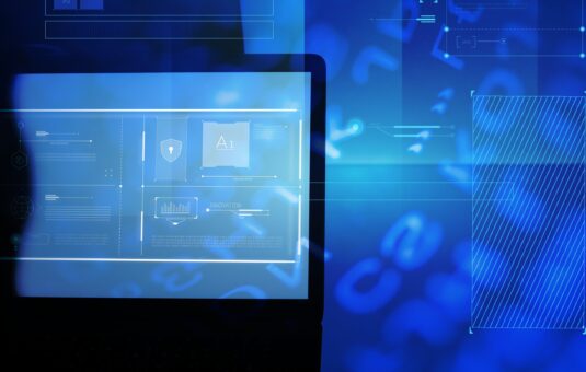 The Most Common Web Application Vulnerabilities in 2026 and How to Avoid Them