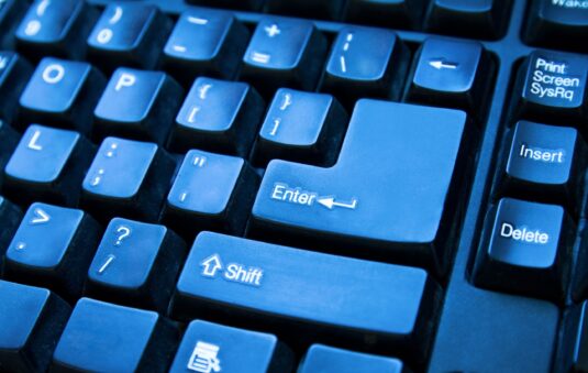 When Should You Switch to NoSQL?
