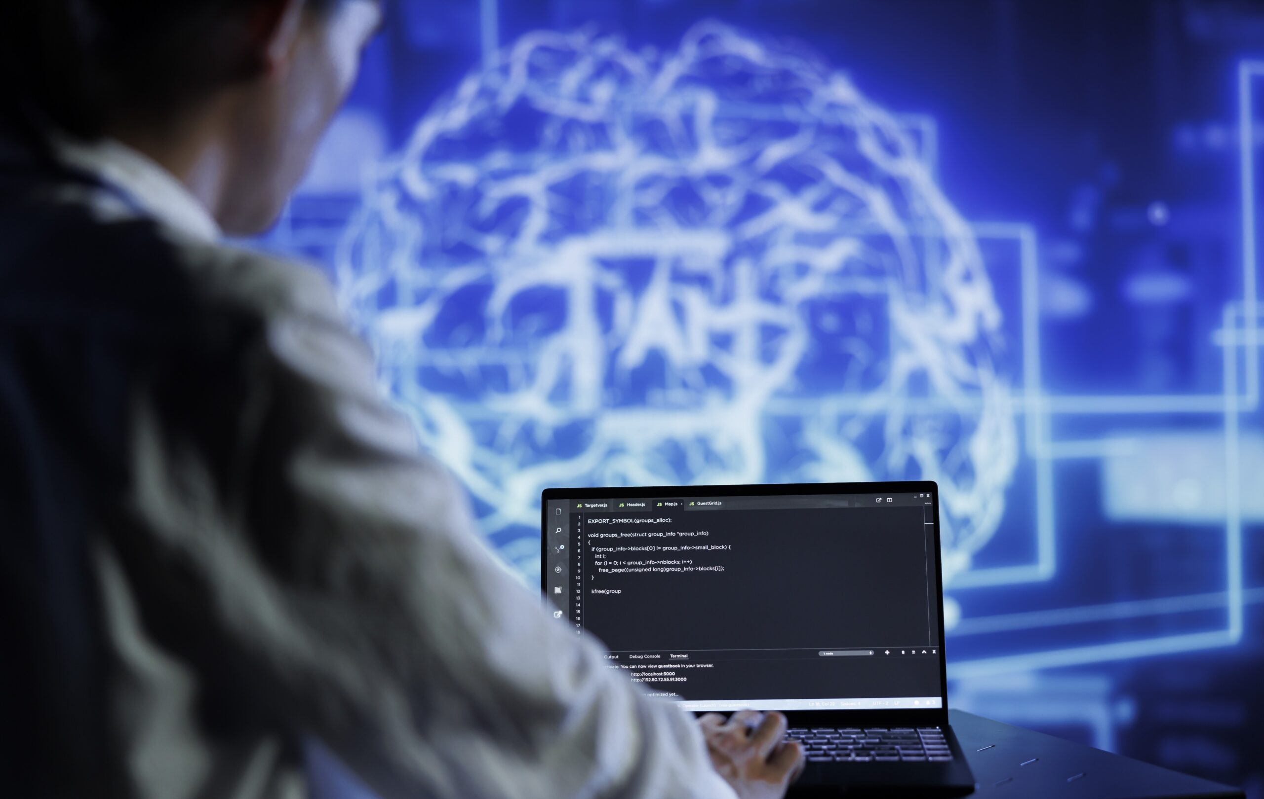 Top Java Unit Testing Frameworks in 2026 - STORIOUM