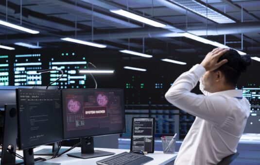 Why API Integrations Fail in Business Software
