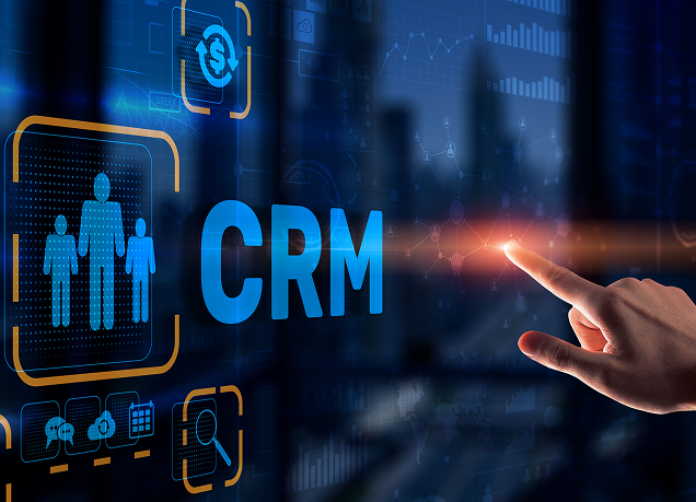 crm_customer_relationship_management_customer_orientation_concept 2