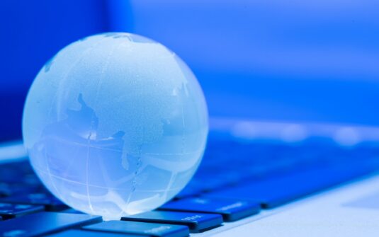 How to Know Your Business Website Needs an Update