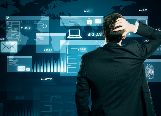 businessman-with-digital-business-interface 2