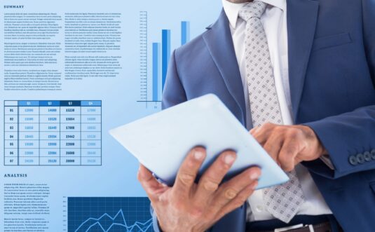 Why Business Processes Should Not Depend on Spreadsheets