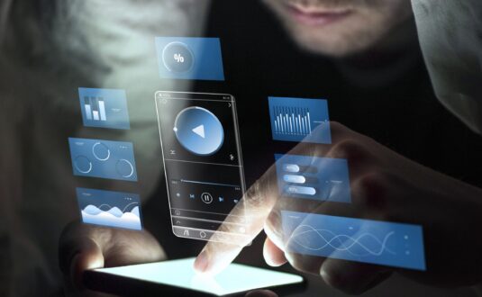 Why Cross-Platform App Development Is a Smart Choice for Your Business