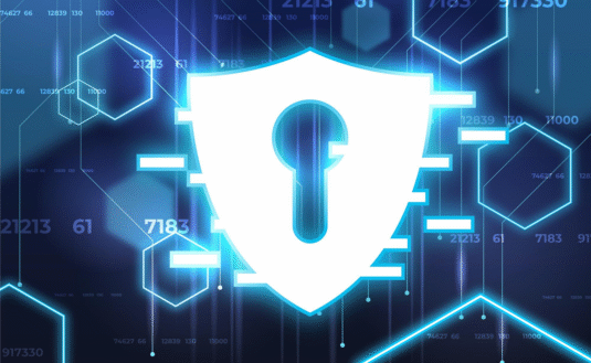 GenAI Security: Key Risks to Address Before Launching User-Facing Products