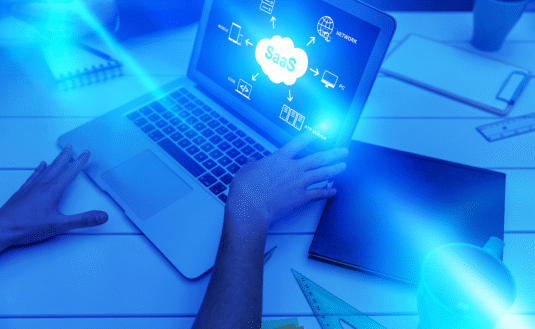 Cloud Accounting Software: Understanding the Basics
